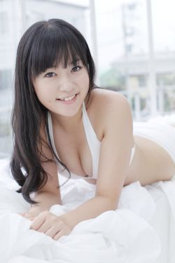 女子特案组